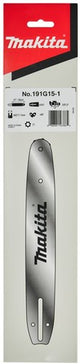 Makita accessoires makita zaagblad 90px 30 cm 1,1 mm ( 191g15-1 ) voor duc307 duc353 uc011g uc012g uc015g uc016g uc3541a uc4041a