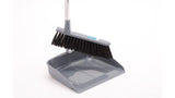 Linea mariaset verlengde stoffer en blik