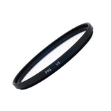 Marumi DHG UV Filter 72 mm