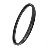 Marumi fs plus lens protect filter 37 mm