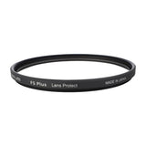 Marumi fs plus lens protect filter 37 mm