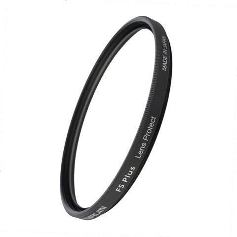 Marumi FS Plus Lens Protect Filter 46 mm