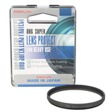 Marumi Protect Filter DHG 86 mm