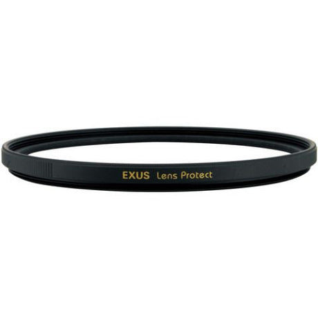 Marumi Protect Filter EXUS 72 mm