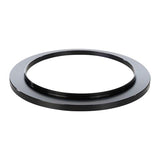 Marumi Step-down Ring Lens 43 mm naar Accessoire 37 mm