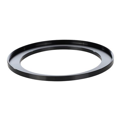 Marumi Step-down Ring Lens 46 mm naar Accessoire 37 mm