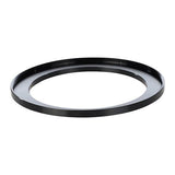 Marumi Step-down Ring Lens 46 mm naar Accessoire 43 mm