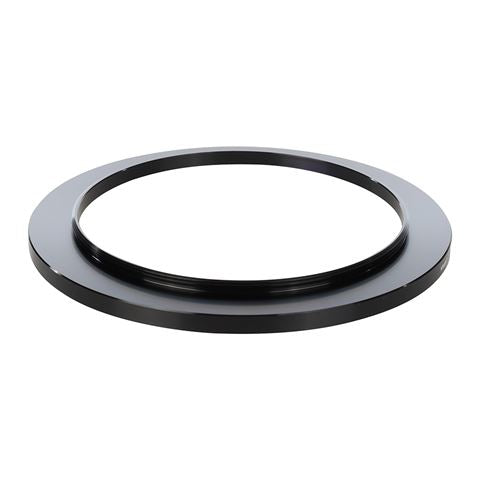 Marumi Step-down Ring Lens 52 mm naar Accessoire 49 mm