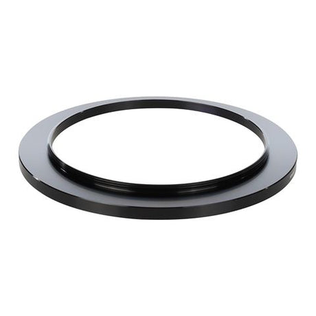 Marumi Step-down Ring Lens 55 mm naar Accessoire 52 mm