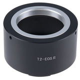 Marumi T2 Adapter voor Canon EOS R