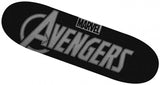 Marvel Avengers skateboard junior 71 cm multicolor