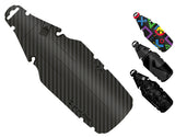 Rie:sel design rit:ze l standard rear mudguard