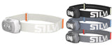 Silva seek 420 recharge - headlamp
