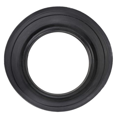 Matin Rubber Zonnekap 58 mm M-6235