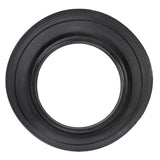 Matin rubber zonnekap 58 mm m-6235