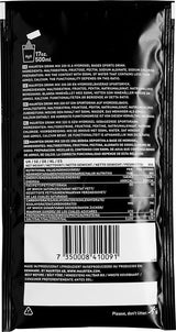 Maurten drink mix 320 hydrogel drink powder 80g