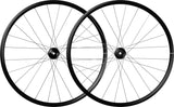 Mavic aksium 1 cl shimano hg-r wheelset