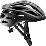 Mavic aksium elite - road bike helmet | m (54-59 cm)