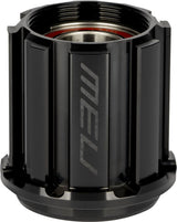 Mavic instant drive 360 campagnolo n3w freehub body