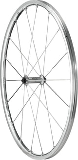 Mavic ksyrium sl heritage shimano hg-r qr wheelset