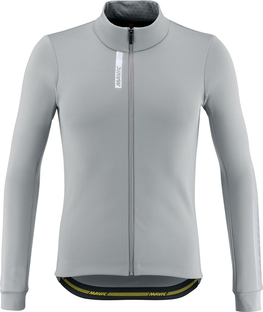 Mavic aksium thermo - thermal jacket