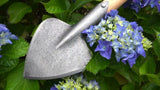 De wit producten plantgraafjekoolplantschopje essen t steel 40cm stardewitstar