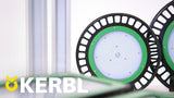 Producten led indoor lamp 240watt
