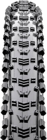 Maxxis aspen 29x2.40 wt tr exo maxxspeed folding tire