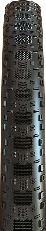 Maxxis aspen st teamspec 29x2.25 tr exo maxxspeed one70 folding tire