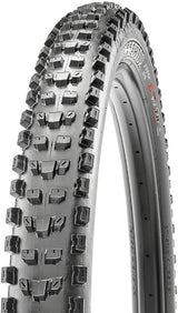 Maxxis dissector wt 27.5x2.40 dh tr 3c maxxgrip 60x2 folding tyre