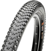 Maxxis ikon 26x2.20 single 60 e-25 folding tire