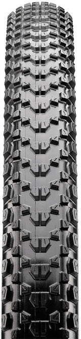 Maxxis ikon 29x2.20 mpc folding tire