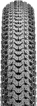 Maxxis pace 26x2.10 mpc folding tire