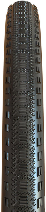 Maxxis reaver 28 exo tr folding tire