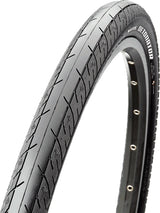 Maxxis detonator 26x1.50 mpc 60 folding