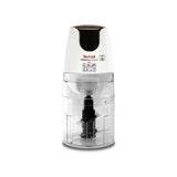 Tefal hak snij-apparaat masterchop