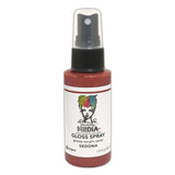 Ranger ink ranger • dina wakley media gloss spray sedona