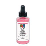 Ranger ink ranger • dina wakley media gloss dropper style taffy