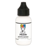 Ranger ink ranger • dina wakley media gesso white