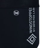 Buff windproof - multifunctional scarf