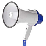 Nedis - meph150wt - megafoon