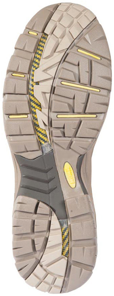 Meindl ohio lady 2 gtx® - women's trekking shoes