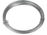Meister ijzerdraad 1,8mm 25m vz - dy270209