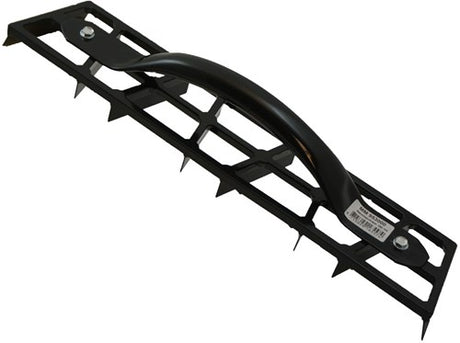 Melkmeisje bekistingschraper gasbetonschraper 46 - mm953000