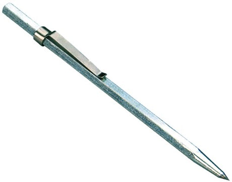 Melkmeisje kraspen 150 mm - mm860000 - mm860000