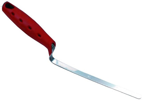 Melkmeisje voegspijker softgrip, hollands 180x10 mm - mm690010