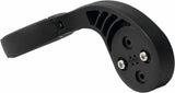 Merida handlebar mount for garmin holding system