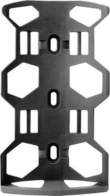 Merida gravelcage incl. bag