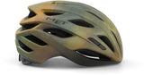 Met estro mips | wander - gravel hel