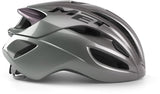 Met rivale mips - road bike hel